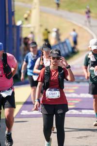 BIB: 
                            <button type="button" onclick="openModal(27212730)" class="btn btn-primary btn-sm float-right btn-popup" data-toggle="modal" data-target=".modal-high-quality">
                        <i class="fas fa-shopping-cart"></i> Add to Cart
                    </button>
                                            <button type="button" onclick="isThisMe(27212730, true)" class="btn btn-success btn-sm float-right btn-popup btn-isme hidden" data-toggle="tooltip" data-placement="bottom" title="นี่คือรูปของคุณใช่ไหม คลิกที่นี่เพื่อเอาเข้าอัลบั้ม">
                        <i class="fas fa-plus"></i> Add to album
                    </button>
                    <button type="button" onclick="isThisMe(27212730, false)" class="btn btn-warning btn-sm float-right btn-popup btn-isnotme hidden">
                        <i class="fas fa-ban"></i> Remove from album
                    </button>